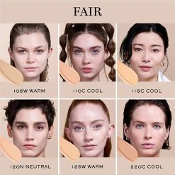 Lancome Teint Idole Ultra Wear Care And Glow Foundation 13 Lancome Teint Idole Ultra Wear Care And Glow Foundation -Bobbi Brown sales 00000000 zi 19b34bc5 ec4c 42ac 8bf0 a181535a00b3 03 ai