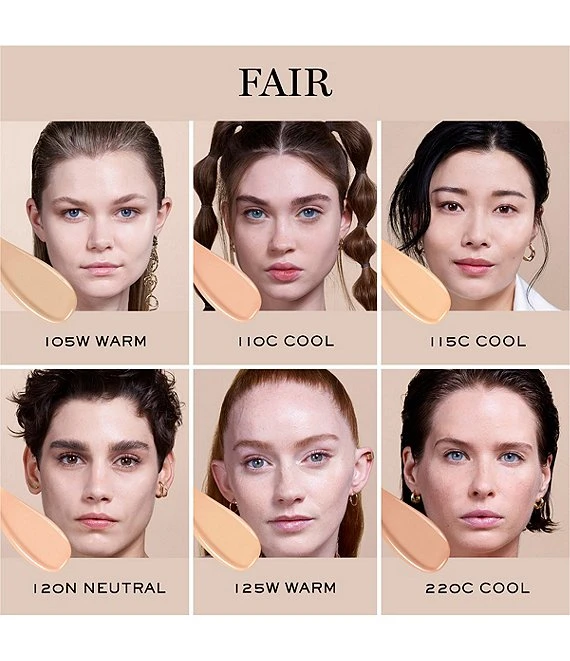 Lancome Teint Idole Ultra Wear Care And Glow Foundation 8 Lancome Teint Idole Ultra Wear Care And Glow Foundation - Afbeelding 6