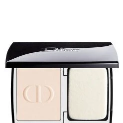 Dior Forever Natural Matte Velvet Long Wear Compact Foundation -Bobbi Brown sales 00000000 zi 19c0bfd8 47f2 4a5d 92ea ba4dad63cb1c