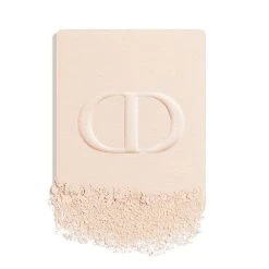 Dior Forever Natural Matte Velvet Long Wear Compact Foundation -Bobbi Brown sales 00000000 zi 19c0bfd8 47f2 4a5d 92ea ba4dad63cb1c 01 ai