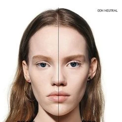 Dior Forever Natural Matte Velvet Long Wear Compact Foundation