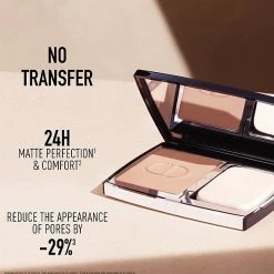 Dior Forever Natural Matte Velvet Long Wear Compact Foundation -Bobbi Brown sales 00000000 zi 19c0bfd8 47f2 4a5d 92ea ba4dad63cb1c 03 ai