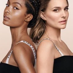 Dior Forever Natural Matte Velvet Long Wear Compact Foundation -Bobbi Brown sales 00000000 zi 19c0bfd8 47f2 4a5d 92ea ba4dad63cb1c 05 ai