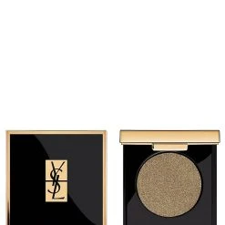 Yves Saint Laurent Beaute Satin Crush Mono Eyeshadow 11 Yves Saint Laurent Beaute Satin Crush Mono Eyeshadow -Bobbi Brown sales 00000000 zi 1ab1b2fd 822d 42be b87b 97a488ddbadd