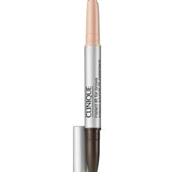 Clinique Instant Lift For Brows Pencil 7 Clinique Instant Lift For Brows Pencil -Bobbi Brown sales 00000000 zi 1c983dbc cb56 496d aba6 d5ebe77cf3f5