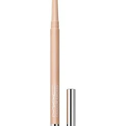 MAC Colour Excess Gel Pencil Eye Liner -Bobbi Brown sales 00000000 zi 1d93e1f9 a6dc 4f03 92c2 fc1715436b70