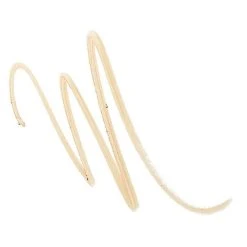 MAC Colour Excess Gel Pencil Eye Liner