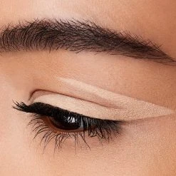 MAC Colour Excess Gel Pencil Eye Liner -Bobbi Brown sales 00000000 zi 1d93e1f9 a6dc 4f03 92c2 fc1715436b70 02 ai