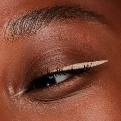 MAC Colour Excess Gel Pencil Eye Liner -Bobbi Brown sales 00000000 zi 1d93e1f9 a6dc 4f03 92c2 fc1715436b70 03 ai