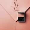 Yves Saint Laurent Beaute Couture Highlighter 1 Yves Saint Laurent Beaute Couture Highlighter -Bobbi Brown sales 00000000 zi 1dcc74ca e611 4333 a35d dd30fb802e23 01 ai