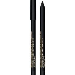 Lancome Drama Liqui-Pencil Waterproof Eyeliner -Bobbi Brown sales 00000000 zi 1f3eaeaa c3a3 4fb0 a880 67fca5d53185
