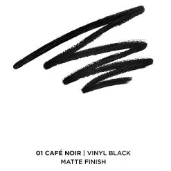 Lancome Drama Liqui-Pencil Waterproof Eyeliner -Bobbi Brown sales 00000000 zi 1f3eaeaa c3a3 4fb0 a880 67fca5d53185 01 ai