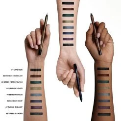 Lancome Drama Liqui-Pencil Waterproof Eyeliner -Bobbi Brown sales 00000000 zi 1f3eaeaa c3a3 4fb0 a880 67fca5d53185 02 ai