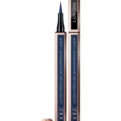 Lancome Idole Liner 24H -Bobbi Brown sales 00000000 zi 1fce2fc0 bd4e 4b60 b42f 99107b734dd1