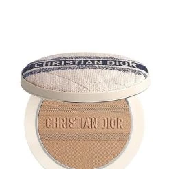Dior Dior Forever Natural Bronze Powder Bronzer - Limited Edition -Bobbi Brown sales 00000000 zi 202162b0 59a6 4c4c 9ee6 d1c616785a27