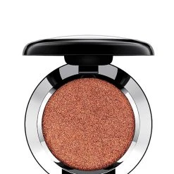 MAC Dazzleshadow Extreme Eyeshadow 13 MAC Dazzleshadow Extreme Eyeshadow -Bobbi Brown sales 00000000 zi 2021ef01 5a4e 4f7b 961e 6e5714e56e74