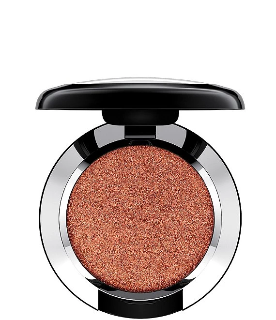 MAC Dazzleshadow Extreme Eyeshadow 8 MAC Dazzleshadow Extreme Eyeshadow - Afbeelding 6