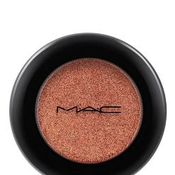 MAC Dazzleshadow Extreme Eyeshadow 10 MAC Dazzleshadow Extreme Eyeshadow -Bobbi Brown sales 00000000 zi 2021ef01 5a4e 4f7b 961e 6e5714e56e74 01 ai