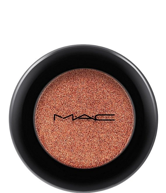 MAC Dazzleshadow Extreme Eyeshadow 5 MAC Dazzleshadow Extreme Eyeshadow - Afbeelding 3