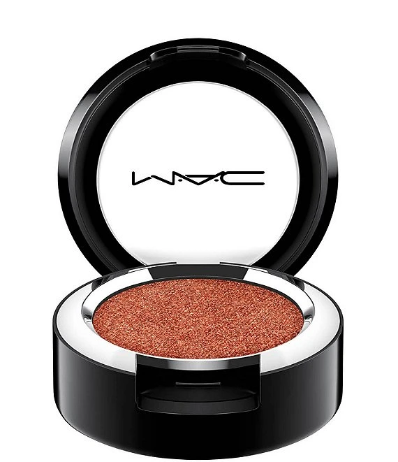 MAC Dazzleshadow Extreme Eyeshadow 4 MAC Dazzleshadow Extreme Eyeshadow - Afbeelding 2