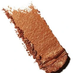 MAC Dazzleshadow Extreme Eyeshadow 12 MAC Dazzleshadow Extreme Eyeshadow -Bobbi Brown sales 00000000 zi 2021ef01 5a4e 4f7b 961e 6e5714e56e74 03 ai