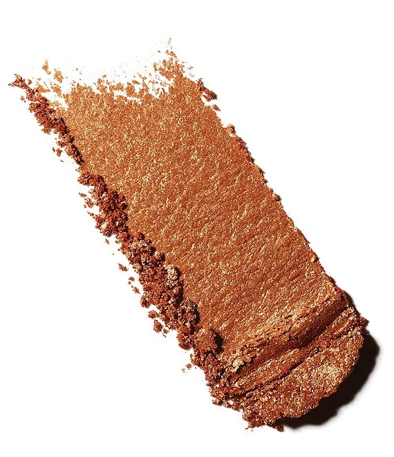 MAC Dazzleshadow Extreme Eyeshadow 7 MAC Dazzleshadow Extreme Eyeshadow - Afbeelding 5