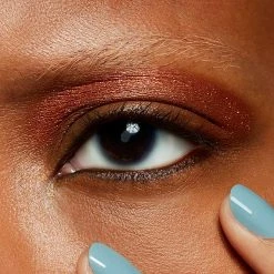 MAC Dazzleshadow Extreme Eyeshadow 11 MAC Dazzleshadow Extreme Eyeshadow -Bobbi Brown sales 00000000 zi 2021ef01 5a4e 4f7b 961e 6e5714e56e74 05 ai