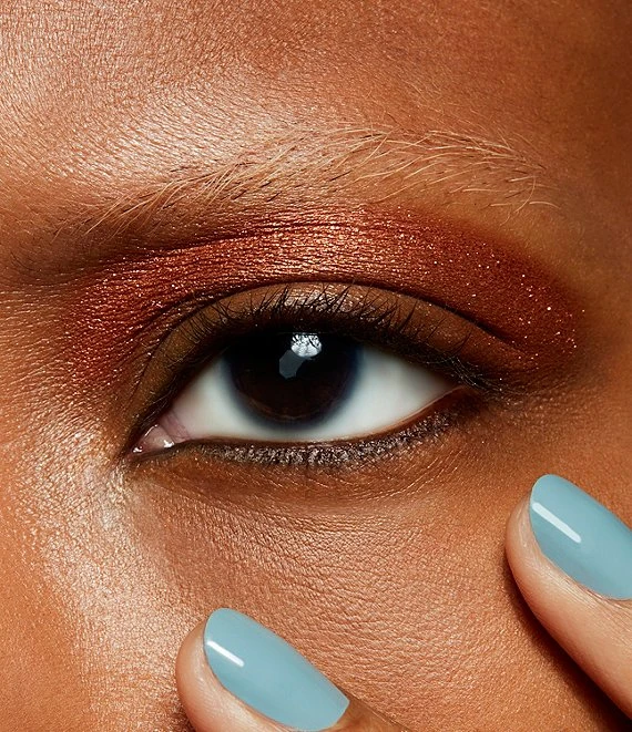 MAC Dazzleshadow Extreme Eyeshadow 6 MAC Dazzleshadow Extreme Eyeshadow - Afbeelding 4