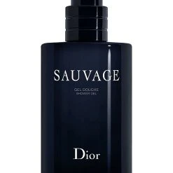 Dior Sauvage Shower Gel 10 Dior Sauvage Shower Gel -Bobbi Brown sales 00000000 zi 20262796