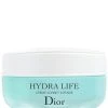 Dior Hydra Life Intense Sorbet Creme Moisturizer -Bobbi Brown sales 00000000 zi 20263890