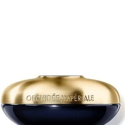 Guerlain Orchidee Imperiale Light Cream -Bobbi Brown sales 00000000 zi 20266172