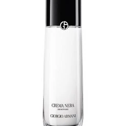 Giorgio Armani ARMANI Beauty Crema Nera Repairing Liquid To Cream Emulsifying Neocream 12 Giorgio Armani ARMANI Beauty Crema Nera Repairing Liquid To Cream Emulsifying Neocream -Bobbi Brown sales 00000000 zi 20274547