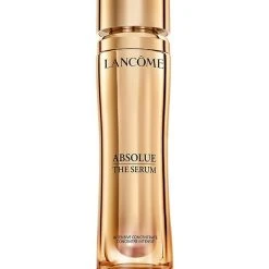 Lancome Absolue The Serum Skin Surface Cell Renewing Serum With Grand Rose Extracts -Bobbi Brown sales 00000000 zi 20280226