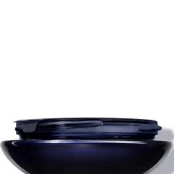 Guerlain Orchidee Imperiale Cream Refill 10 Guerlain Orchidee Imperiale Cream Refill -Bobbi Brown sales 00000000 zi 20282446