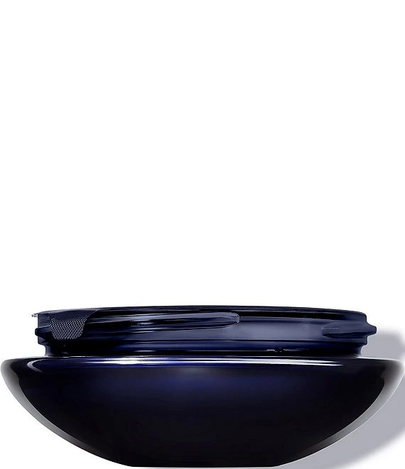 Guerlain Orchidee Imperiale Cream Refill 5 Guerlain Orchidee Imperiale Cream Refill - Afbeelding 3