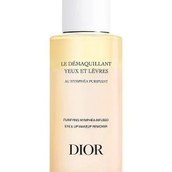 Dior Eye And Lip Makeup Remover -Bobbi Brown sales 00000000 zi 20289737