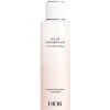 Dior Cleansing Milk Face Cleanser 2 Dior Cleansing Milk Face Cleanser -Bobbi Brown sales 00000000 zi 20289738