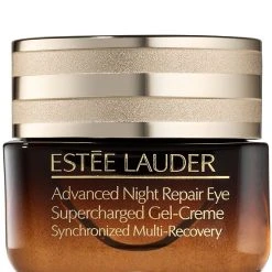 Estee Lauder Advanced Night Repair Eye Gel-Cream