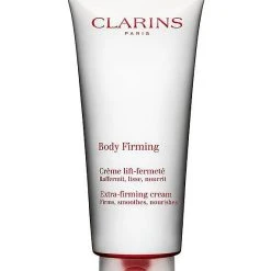 Clarins Extra-Firming & Smoothing Body Cream
