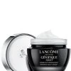 Lancome Advanced Genifique Night Cream 1 Lancome Advanced Genifique Night Cream -Bobbi Brown sales 00000000 zi 20306649