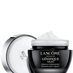 Lancome Advanced Genifique Night Cream
