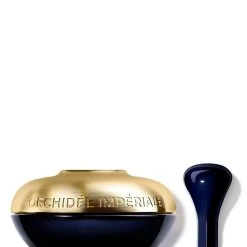 Guerlain Orchidee Imperiale Molecular Eye Cream Concentrate 12 Guerlain Orchidee Imperiale Molecular Eye Cream Concentrate -Bobbi Brown sales 00000000 zi 20316398