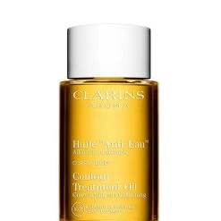 Clarins Contour Body Firming & Toning Natural Treatment Oil 10 Clarins Contour Body Firming & Toning Natural Treatment Oil -Bobbi Brown sales 00000000 zi 20319985