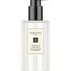 Jo Malone London Wood Sage & Sea Salt Body & Hand Wash, 8.4-oz. 2 Jo Malone London Wood Sage & Sea Salt Body & Hand Wash, 8.4-oz. -Bobbi Brown sales 00000000 zi 20328492