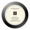 Jo Malone London Peony & Blush Suede Body Creme, 1.7-oz. 2 Jo Malone London Peony & Blush Suede Body Creme, 1.7-oz. -Bobbi Brown sales 00000000 zi 20329292