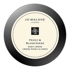 Jo Malone London Peony & Blush Suede Body Creme, 1.7-oz.