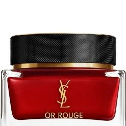 Yves Saint Laurent Beaute Or Rouge Creme Essentielle Refillable Anti-Aging Face Cream 9 Yves Saint Laurent Beaute Or Rouge Creme Essentielle Refillable Anti-Aging Face Cream -Bobbi Brown sales 00000000 zi 20329674