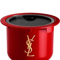 Yves Saint Laurent Beaute Or Rouge Creme Essentielle Anti-Aging Face Cream Refill -Bobbi Brown sales 00000000 zi 20329676