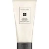 Jo Malone London Lime Basil & Mandarin Hand Cream, 1.7-oz. 1 Jo Malone London Lime Basil & Mandarin Hand Cream, 1.7-oz. -Bobbi Brown sales 00000000 zi 20333156