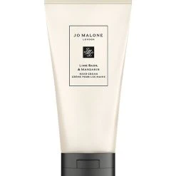 Jo Malone London Lime Basil & Mandarin Hand Cream, 1.7-oz.